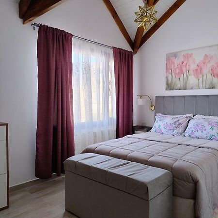 Apart Ruta 40 Apartment El Chalten Room photo