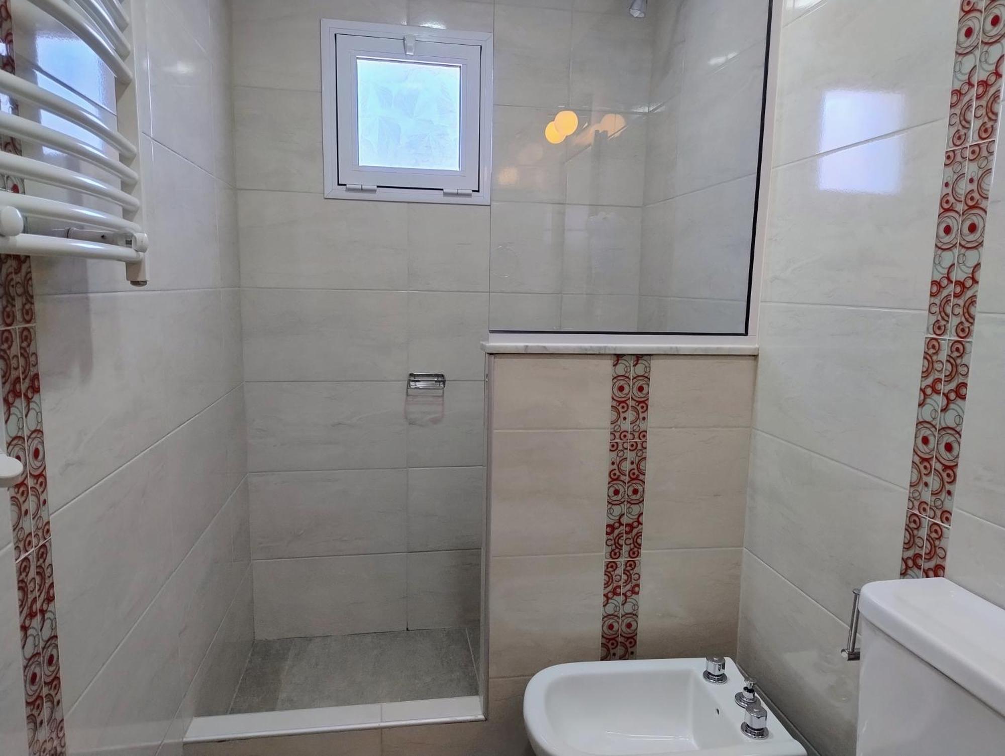 Apart Ruta 40 Apartment El Chalten Room photo